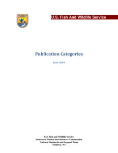 Microsoft Word - Publication Categories.docx