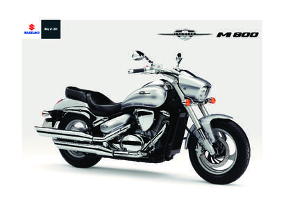 New Performance Style On The Roads  Specifications Engine Type  Cutting-edge performance-cruiser look featuring sleek lines and gleaming details. Advanced fuel-injected