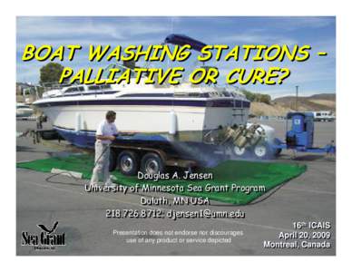 Car wash / Washing / Spray / Recreational vehicle / Washer / Technology / Automobile maintenance / Hygiene / Cleaning