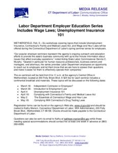 Microsoft Word[removed]Employer Seminars.doc