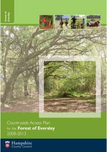 Microsoft Word - Forest of Eversley - final CAP_portrait__A