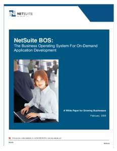 Microsoft Word - netsuite-bos.doc