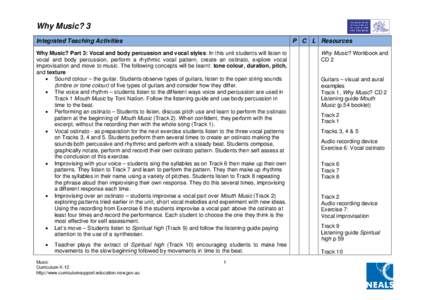 Microsoft Word - wmt3.doc