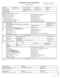 Seagate Crystal Reports - Inc_P