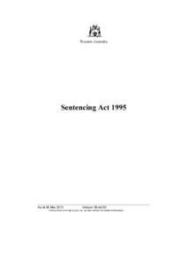 Microsoft Word - SentncgAct1995-08-a0-00.docx