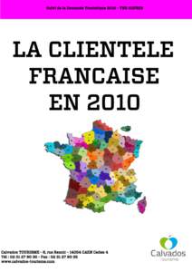 Présentation clientèle française.xls