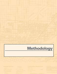 Brownfield land / Soil contamination / Town and country planning in the United Kingdom / Portland /  Oregon / Oregon / Portland /  Maine / Columbia Slough / Portland State University / Geography of the United States / New Urbanism / Geography of North America