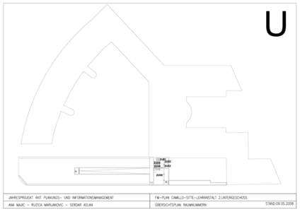 O:I9_3-4KIT_2007-08�eit�s�uelle Pläne�ZTSTAND_09052008�UG02_h Übersicht_A3 (1)