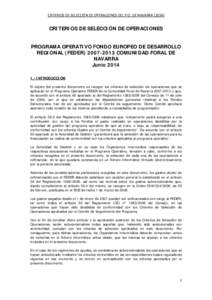 Microsoft Word - CSO PO Navarra 2014