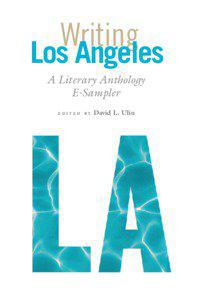 Lawrence Weschler / Los Angeles / British people / English people / David Hockney