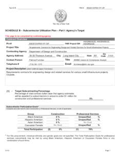 Economy of the United States / Business / Construction / Building engineering / Target Corporation