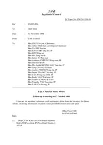 Edward Ho / Year of birth missing / Jasper Tsang / Lau Wong-fat / Politics of Hong Kong / Hong Kong order of precedence / Silver Bauhinia Star / Hong Kong / Officers of the Order of the British Empire / Orders /  decorations /  and medals of Hong Kong