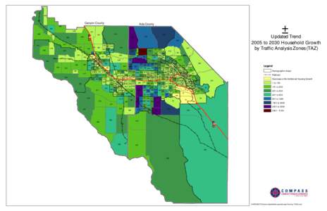 ±  [removed]Canyon County