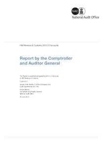 [removed]Standard report book.indb