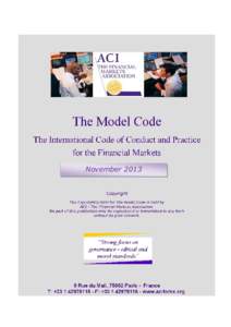 PR10524 (final) ACI The New Model Code_20131104_MASTER