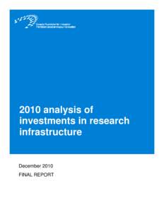 Microsoft Word[removed]analysis of investments in research infrastructure_EN_Final_.doc
