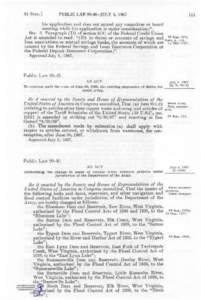 Little Kanawha River / Flood Control Act / East Lynn Lake / Sutton Lake / Cheat River / Dam / Rivers and Harbors Act / Water Resources Development Act / West Virginia / Geography of the United States / Burnsville Lake