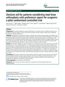 UK DRAFFT - A randomised controlled trial of percutaneous fixation with kirschner wires versus volar locking-plate fixation in the treatment of adult patients with a dorsally displaced fracture of the distal radius