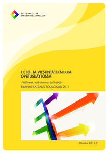 947776_Tieto-_ja_viestintätekniikka.indd