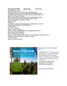 Pedro Álvares Cabral / Native Americans in the United States / Indigenous peoples of the Americas / Brazil / Portuguese discoveries / Indigenous peoples by geographic regions / Americas / Portuguese colonization of the Americas / Indigenous peoples in Brazil