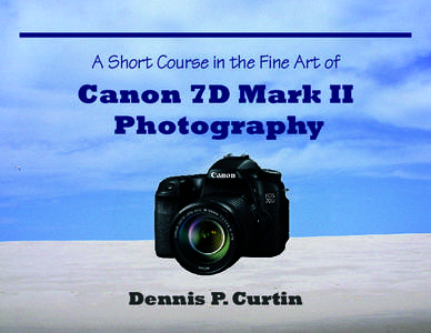 < CONTENTS  AA30470C A Short Course in the Fine Art of