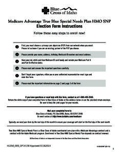 Federal assistance in the United States / Healthcare reform in the United States / Presidency of Lyndon B. Johnson / United States / Medicine / Medicare / Health maintenance organization / TRICARE / Medicaid / Healthcare in the United States / Health / Managed care