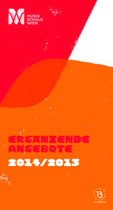 MusikschuleWien_Logo_weiss