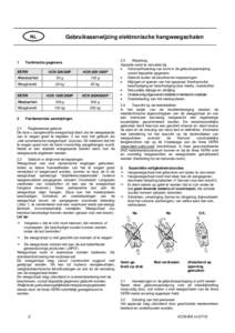 Microsoft Word - HCN-BA-nl-0710.doc