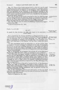 75 S T A T[removed]PUBLIC LAW[removed]S E P T . 26, 1961