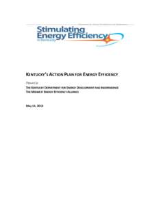 Environment / Energy conservation in the United States / Energy policy / Sustainable building / American Council for an Energy-Efficient Economy / Energy demand management / Energy conservation / Climate Action Plan / Building Energy Codes Program / Building engineering / Energy / Architecture