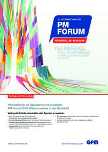 PMForum2018_Ausstellerflyer_08_03_2018.indd