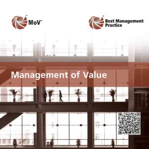 Management of Value  Management of Value Written by Michael Dallas, Director of APM Group Ltd and Davis