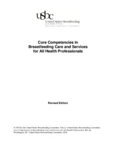 Microsoft Word - Core-Competencies-2010-rev