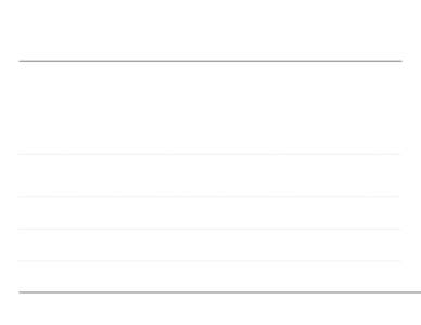 FORSYTH BOARD OF ELECTIONS CANDIDATE LIST GROUPED BY CONTEST CRITERIA: Election: [removed], Show Contest w/o Candidate: N CANDIDATE NAME