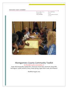 Microsoft Word - Mid-County Toolkit.doc