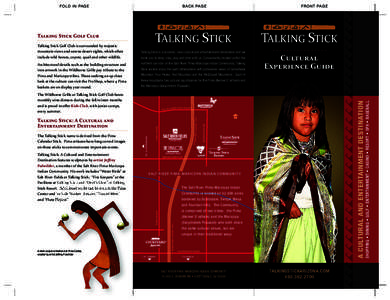 4x9_TS_CulturalEvents_Brochure5.indd