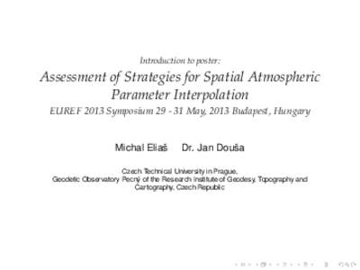 Imaging / Multivariate interpolation / Kriging / Spline / Bilinear interpolation / Linear interpolation / Book:Interpolation / Interpolation / Computer graphics / Applied mathematics