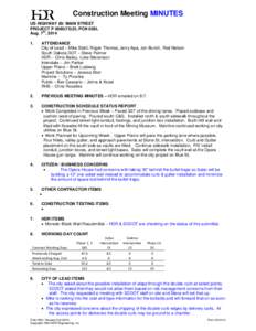 Microsoft Word - MIN_Const Meeting_07Aug_cb.doc