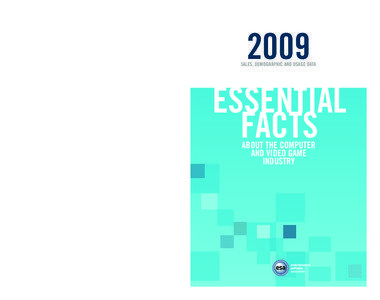 ESA_EssentialFacts_09:Layout[removed]