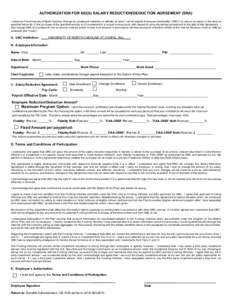 TIAA-CREF / 401 / Annuity / Taxation in the United States / Retirement plans in the United States / Investment / Financial economics / Andrew Carnegie