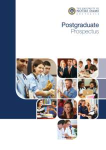 Postgraduate Prospectus Important Dates[removed]Academic dates 2014