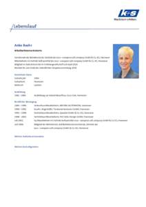 Microsoft Word - Anke Roehr_.doc