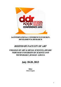 Structure / User experience design / Service design / User-centered design / Experience design / User / Customer relationship management / Prototype / Human–computer interaction / Design / Visual arts