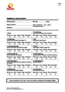 PV_blad_ALLA_5-sidor_100120.indd