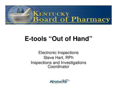 Microsoft PowerPoint - e-Tools Out of Hand (Hart).ppt