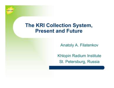 Measurement of a set of badly known sections of reactions induced by 14 MeV neutrons