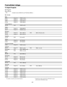 Alberta Transfer Guide Report - Camera Ready