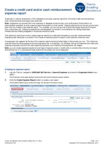 R1 Themis Reference Card Template