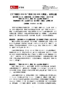 Microsoft Wordcw-china-taiwan1000.doc