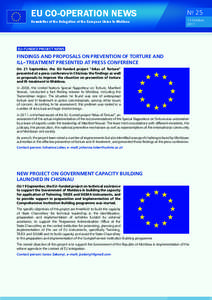 Geography / European Union Border Assistance Mission to Moldova and Ukraine / European integration / Moldova / EUBAM / Transnistria / Alliance for European Integration / European Union / Europe / Landlocked countries / Political geography